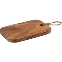 Click to view product details and reviews for Discovery Acacia Serving Board 305cm Case Of 6. Click to view product details and reviews for Discovery Acacia Serving Board 305cm Case Of 6.