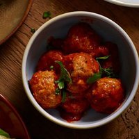 Click to view product details and reviews for Rustic White Round Bowl 115cm Single. Click to view product details and reviews for Rustic White Round Bowl 115cm Single.