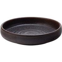 Click to view product details and reviews for Utopia Fuji Low Dish 7inch 18cm Case Of 6. Click to view product details and reviews for Utopia Fuji Low Dish 7inch 18cm Case Of 6.