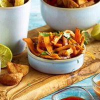 Click to view product details and reviews for Rustic White Tapas Dish 10cm Case Of 12. Click to view product details and reviews for Rustic White Tapas Dish 10cm Case Of 12.