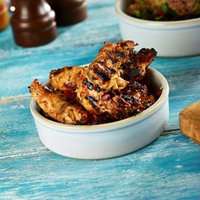 Click to view product details and reviews for Rustic White Tapas Dish 13cm Single. Click to view product details and reviews for Rustic White Tapas Dish 13cm Single.