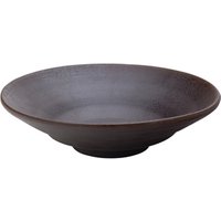 Click to view product details and reviews for Utopia Fuji Bowl 9inch 225cm Case Of 6. Click to view product details and reviews for Utopia Fuji Bowl 9inch 225cm Case Of 6.
