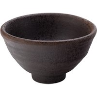 Click to view product details and reviews for Utopia Fuji Dip Bowl 325inch 8cm Case Of 6. Click to view product details and reviews for Utopia Fuji Dip Bowl 325inch 8cm Case Of 6.