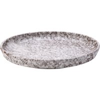 Click to view product details and reviews for Utopia Fuji Dappled Plate 8inch 20cm Case Of 6. Click to view product details and reviews for Utopia Fuji Dappled Plate 8inch 20cm Case Of 6.