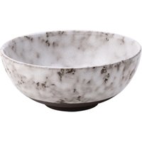 Click to view product details and reviews for Utopia Fuji Dappled Bowl 6inch 15cm Case Of 6. Click to view product details and reviews for Utopia Fuji Dappled Bowl 6inch 15cm Case Of 6.