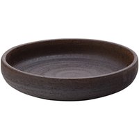 Click to view product details and reviews for Utopia Fuji Low Dish 6inch 15cm Case Of 6. Click to view product details and reviews for Utopia Fuji Low Dish 6inch 15cm Case Of 6.