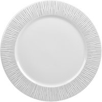 Click to view product details and reviews for Churchill Bamboo Plate 825inch 21cm Case Of 12. Click to view product details and reviews for Churchill Bamboo Plate 825inch 21cm Case Of 12.