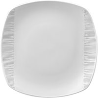 Click to view product details and reviews for Churchill Bamboo Square Plate 86inch 22cm Case Of 12. Click to view product details and reviews for Churchill Bamboo Square Plate 86inch 22cm Case Of 12.