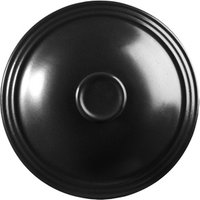 Click to view product details and reviews for Art De Cuisine Rustics Simmer Lid Black 7 Inches 14cm Case Of 6. Click to view product details and reviews for Art De Cuisine Rustics Simmer Lid Black 7 Inches 14cm Case Of 6.