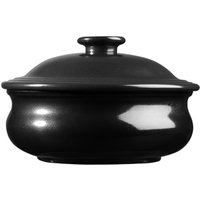 Click to view product details and reviews for Art De Cuisine Rustics Simmer Lidded Stewpot Black 15oz 430ml Case Of 6. Click to view product details and reviews for Art De Cuisine Rustics Simmer Lidded Stewpot Black 15oz 430ml Case Of 6.