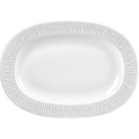 Click to view product details and reviews for Churchill Bamboo Oval Rimmed Dish 8inch 203cm Case Of 12. Click to view product details and reviews for Churchill Bamboo Oval Rimmed Dish 8inch 203cm Case Of 12.