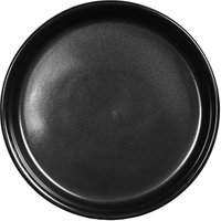 Click to view product details and reviews for Art De Cuisine Rustics Simmer Mezze Dish Black 67 Inches 17cm Case Of 6. Click to view product details and reviews for Art De Cuisine Rustics Simmer Mezze Dish Black 67 Inches 17cm Case Of 6.