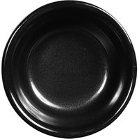 Click to view product details and reviews for Art De Cuisine Rustics Simmer Dip Pot Black 2oz 57ml Case Of 6. Click to view product details and reviews for Art De Cuisine Rustics Simmer Dip Pot Black 2oz 57ml Case Of 6.
