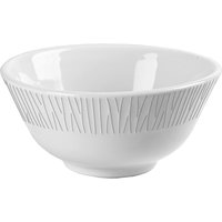 Click to view product details and reviews for Churchill Bamboo Rice Bowl 45inch 115cm Case Of 12. Click to view product details and reviews for Churchill Bamboo Rice Bowl 45inch 115cm Case Of 12.