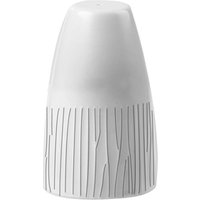 Click to view product details and reviews for Churchill Bamboo Salt Shaker 275inch 7cm Case Of 12. Click to view product details and reviews for Churchill Bamboo Salt Shaker 275inch 7cm Case Of 12.