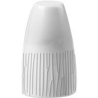 Click to view product details and reviews for Churchill Bamboo Pepper Shaker 275inch 7cm Case Of 12. Click to view product details and reviews for Churchill Bamboo Pepper Shaker 275inch 7cm Case Of 12.