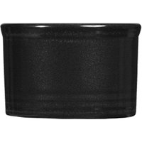 Click to view product details and reviews for Art De Cuisine Rustics Simmer Sachet Holder Black 335 Inches 85cm Case Of 6. Click to view product details and reviews for Art De Cuisine Rustics Simmer Sachet Holder Black 335 Inches 85cm Case Of 6.