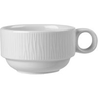 Click to view product details and reviews for Churchill Bamboo Stacking Espresso Cup 3oz 90ml Case Of 12. Click to view product details and reviews for Churchill Bamboo Stacking Espresso Cup 3oz 90ml Case Of 12.