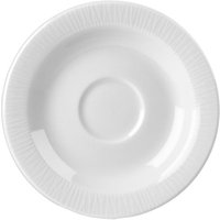 Click to view product details and reviews for Churchill Bamboo Saucer 5inch 128cm Case Of 12. Click to view product details and reviews for Churchill Bamboo Saucer 5inch 128cm Case Of 12.