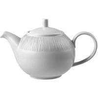 Click to view product details and reviews for Churchill Bamboo Beverage Pot 30oz 850ml Case Of 4. Click to view product details and reviews for Churchill Bamboo Beverage Pot 30oz 850ml Case Of 4.