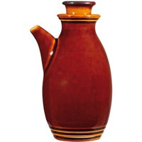 Click to view product details and reviews for Art De Cuisine Rustics Centre Stage Oil And Vinegar Bottle Brown 10oz 285ml Case Of 6. Click to view product details and reviews for Art De Cuisine Rustics Centre Stage Oil And Vinegar Bottle Brown 10oz 285ml Case Of 6.