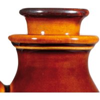 Click to view product details and reviews for Art De Cuisine Rustics Centre Stage Oil And Vinegar Bottle Stopper Case Of 6. Click to view product details and reviews for Art De Cuisine Rustics Centre Stage Oil And Vinegar Bottle Stopper Case Of 6.