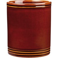 Click to view product details and reviews for Art De Cuisine Rustic Centre Stage Utensil Holder Brown 495 Inches 125cm Case Of 6. Click to view product details and reviews for Art De Cuisine Rustic Centre Stage Utensil Holder Brown 495 Inches 125cm Case Of 6.