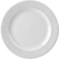 Click to view product details and reviews for Churchill Bamboo Plate 1025inch 261cm Case Of 12. Click to view product details and reviews for Churchill Bamboo Plate 1025inch 261cm Case Of 12.