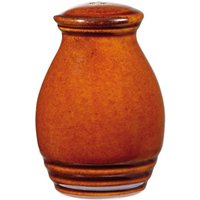 Click to view product details and reviews for Art De Cuisine Rustics Centre Stage Pepper Pot Brown 285 Inches 72cm Case Of 6. Click to view product details and reviews for Art De Cuisine Rustics Centre Stage Pepper Pot Brown 285 Inches 72cm Case Of 6.