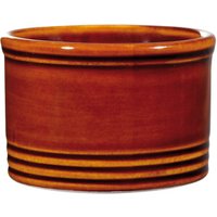 Click to view product details and reviews for Art De Cuisine Rustics Centre Stage Sachet Holder Brown 34 Inches 85cm Case Of 6. Click to view product details and reviews for Art De Cuisine Rustics Centre Stage Sachet Holder Brown 34 Inches 85cm Case Of 6.