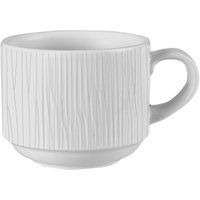 Click to view product details and reviews for Churchill Bamboo Stacking Cup 8oz 230ml Case Of 12. Click to view product details and reviews for Churchill Bamboo Stacking Cup 8oz 230ml Case Of 12.