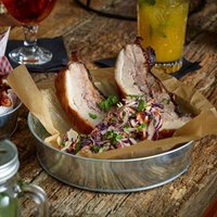 Click to view product details and reviews for Galvanised Steel Sharing Platter 22cm Single. Click to view product details and reviews for Galvanised Steel Sharing Platter 22cm Single.