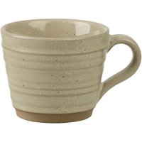 Click to view product details and reviews for Art De Cuisine Igneous Espresso Cup 3oz 85ml Case Of 6. Click to view product details and reviews for Art De Cuisine Igneous Espresso Cup 3oz 85ml Case Of 6.