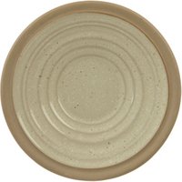 Click to view product details and reviews for Art De Cuisine Igneous Espresso Saucer 52 133cm Case Of 6. Click to view product details and reviews for Art De Cuisine Igneous Espresso Saucer 52 133cm Case Of 6.