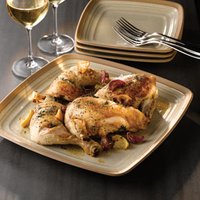 Click to view product details and reviews for Art De Cuisine Igneous Square Plate 12 30cm Case Of 6. Click to view product details and reviews for Art De Cuisine Igneous Square Plate 12 30cm Case Of 6.