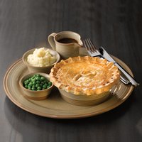 Click to view product details and reviews for Art De Cuisine Igneous Plate 13 33cm Case Of 6. Click to view product details and reviews for Art De Cuisine Igneous Plate 13 33cm Case Of 6.