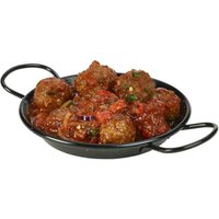 Click to view product details and reviews for La Valenciana Black Enamel Paella Pan 20cm Case Of 6. Click to view product details and reviews for La Valenciana Black Enamel Paella Pan 20cm Case Of 6.