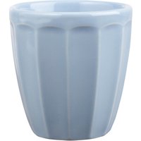 Click to view product details and reviews for Churchill Just Desserts Dessert Cup Pastel Blue 35oz 100ml Case Of 12. Click to view product details and reviews for Churchill Just Desserts Dessert Cup Pastel Blue 35oz 100ml Case Of 12.