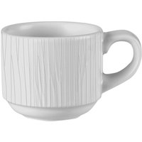 Click to view product details and reviews for Churchill Bamboo Stacking Espresso Cup 33oz 95ml Case Of 12. Click to view product details and reviews for Churchill Bamboo Stacking Espresso Cup 33oz 95ml Case Of 12.