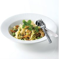 Click to view product details and reviews for Churchill Bamboo Rimmed Bowl 99inch 252cm Case Of 12. Click to view product details and reviews for Churchill Bamboo Rimmed Bowl 99inch 252cm Case Of 12.