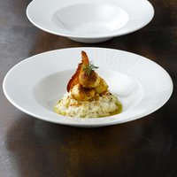 Click to view product details and reviews for Churchill Bamboo Wide Rim Bowl 94inch 24cm Case Of 12. Click to view product details and reviews for Churchill Bamboo Wide Rim Bowl 94inch 24cm Case Of 12.