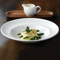 Click to view product details and reviews for Churchill Bamboo Pasta Bowl 121inch 308cm Case Of 12. Click to view product details and reviews for Churchill Bamboo Pasta Bowl 121inch 308cm Case Of 12.