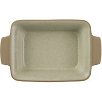 Click to view product details and reviews for Art De Cuisine Igneous Rectangle Dish 7 17cm Case Of 6. Click to view product details and reviews for Art De Cuisine Igneous Rectangle Dish 7 17cm Case Of 6.