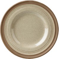 Click to view product details and reviews for Art De Cuisine Igneous Side Plate 7 18cm Case Of 6. Click to view product details and reviews for Art De Cuisine Igneous Side Plate 7 18cm Case Of 6.