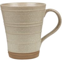 Click to view product details and reviews for Art De Cuisine Igneous Mug 12oz 340ml Case Of 6. Click to view product details and reviews for Art De Cuisine Igneous Mug 12oz 340ml Case Of 6.