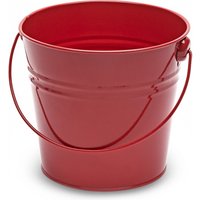 Click to view product details and reviews for Steel Serving Bucket Red 155cm. Click to view product details and reviews for Steel Serving Bucket Red 155cm.