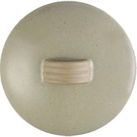 Click to view product details and reviews for Art De Cuisine Igneous Cocotte Lid 625 159cm Case Of 6. Click to view product details and reviews for Art De Cuisine Igneous Cocotte Lid 625 159cm Case Of 6.