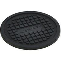 Click to view product details and reviews for Silicone Trivet 9cm. Click to view product details and reviews for Silicone Trivet 9cm.