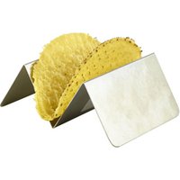 Click to view product details and reviews for Hot Dog And Taco Stand 1 2 Slots. Click to view product details and reviews for Hot Dog And Taco Stand 1 2 Slots.