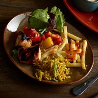 Click to view product details and reviews for Rustic Oval Plate Brown 21 X 19cm Set Of 12. Click to view product details and reviews for Rustic Oval Plate Brown 21 X 19cm Set Of 12.